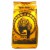 Yerba Mate Rio Negro 400g