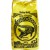 Yerba Mate Rio Negro Bitter Lemon 400g