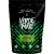 Yerba Verde Mate Green CACTUS DE JUAREZ 500g