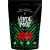 Yerba Verde Mate Green CATUAVA 500g