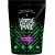 Yerba Verde Mate Green LA POTENTE 500g