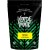 Yerba Verde Mate Green LIMON 500g