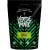 Yerba Verde Mate Green MENTA LIMON 500g