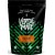 Yerba Verde Mate Green NARANJA TROPICO 500g