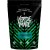 Yerba Verde Mate Green REGULASE 500g