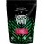Yerba Verde Mate Green ROSA 500g