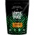 Yerba Verde Mate Green SILUETA 500g