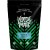 Yerba Verde Mate Green TERERE 500g