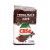 Yerba Mate Cbse Cafe 500g