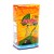 Yerba Mate Adelga 500g
