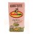 Yerba Mate Cachamate Rosa 500g