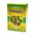 Yerba Mate Indega Compuesta Natural 500g
