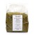 Yerba Mate Elaborada 500g