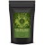 Yerba Mate Green Cannabis Absinth 500g