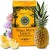 Yerba Mate Green Mas IQ Tropical 400g