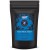 Yerba Mate Green Sin Humo Mas Inteligente IQ 500g