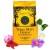 Yerba Mate Green Rosa Verde 400g
