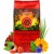 Yerba Mate Green Mas Energia Guarana 400g