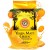 Yerba Mate Green Naranja 400g