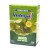 Yerba Mate Indega Compuesta Mint Boldo 500g