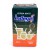 Yerba Mate Indega Especial 500g