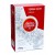 Yerba Mate Intenso - Energia 250g