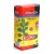 Yerba Mate Rosamonte Especial Gold 500g