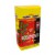 Yerba Mate Rosamonte Suave 500g