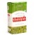Yerba Mate Amanda Z Ziołami 500g