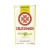 Yerba Mate Cruz De Malta Cytrynowa 500g