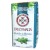 Yerba Mate Cruz De Malta Mięta Boldo 500g