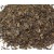 Yerba Mate Despalada Palona 500g