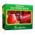Zestaw Yerba Mate 500g + Matero 250ml+ Bombilla