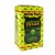 Yerba Mate Colon Seleccion Especial 500g