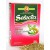 Yerba Mate Selecta Moringa Burrito 500g