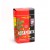 Yerba Mate Rosamonte Elaborada 250g
