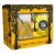 Zestaw Z Yerba Mate Green 400g + Matero + Bombilla