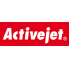 ActiveJet (170)