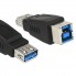 Adaptery USB 3.0 (2)