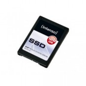 Dyski SSD