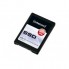 Dyski SSD (4)