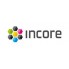 Incore (2)