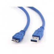 Kable USB 3.0