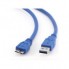 Kable USB 3.0 (3)