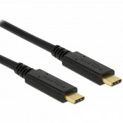 Kable USB Typu C