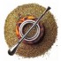 Yerba Mate (102)