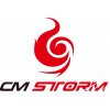 CMSTORM