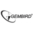 GEMBIRD (1)
