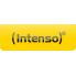 INTENSO (19)
