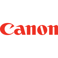 Canon Tonery